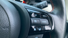 Honda HR-V 1.5 eHEV Advance Style 5dr CVT Hybrid Hatchback